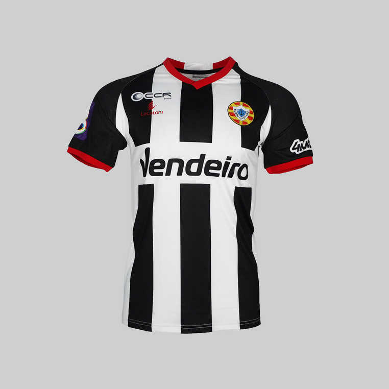 Varzim 2023/2024 Home Shirt