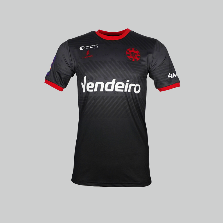 Varzim 2023/2024 Third Shirt