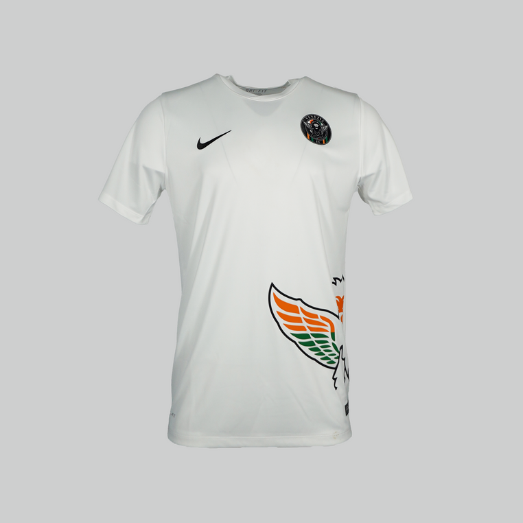 Venezia 2016/2017 Away Shirt