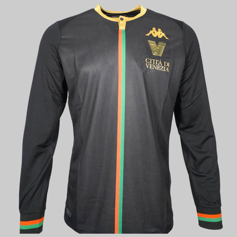 Venezia 2023/2024 Home Shirt