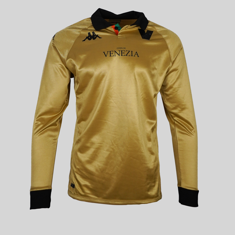 Venezia 2022/2023 Third Shirt