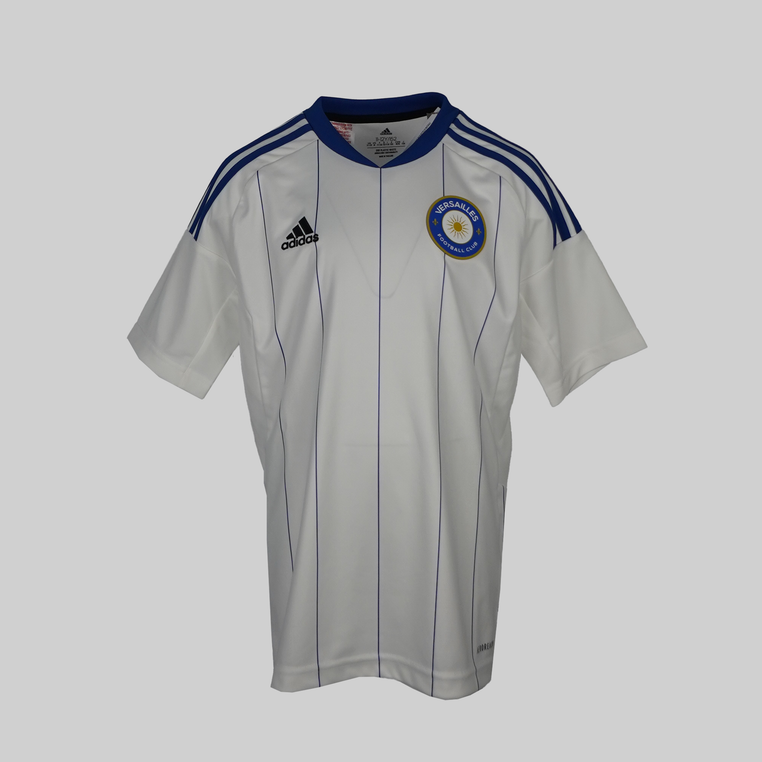 Versailles 2023/2024 Away Shirt