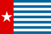 West Papua