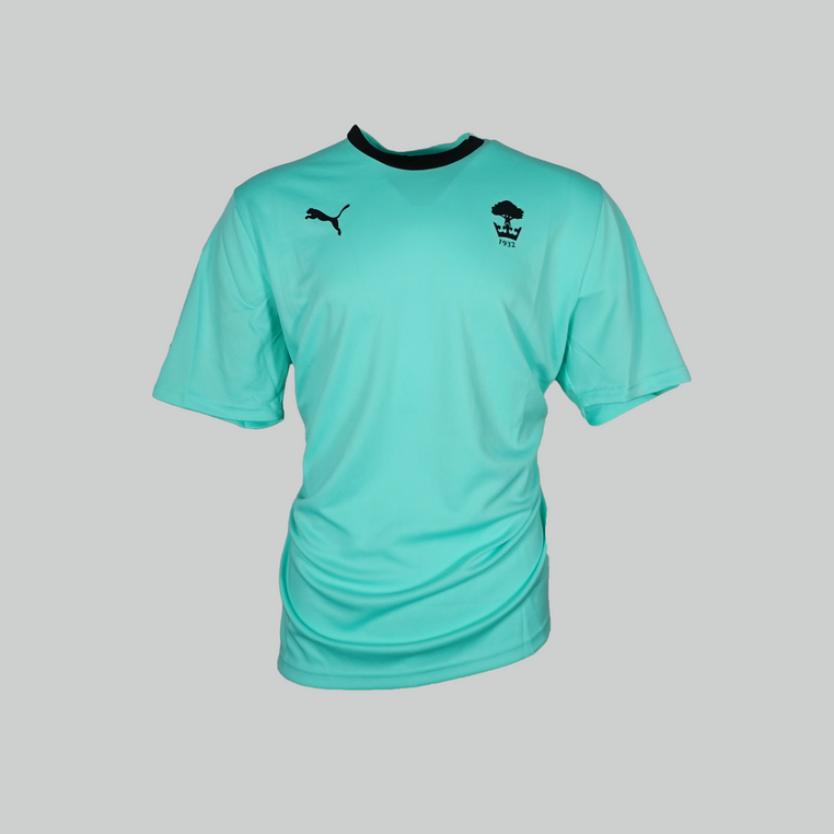 Wigan Athletic 2023/2024 Third Shirt