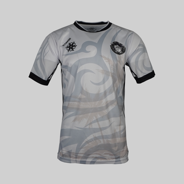 Yap 2023 Home Shirt