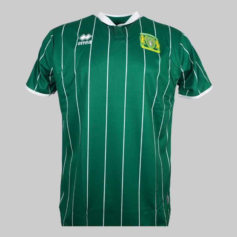 Yeovil Town 2023/2024 Home Shirt