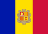 Andorra - Primera Divisio