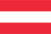 Austria - Bundesliga