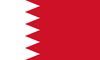 Bahrain - Premier League