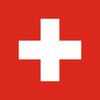 Switzerland - Super League