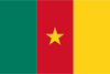 Cameroon