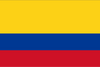 Colombia - Categoría Primera A