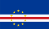 Cape Verde