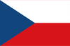 Czechia - Czech First League