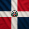Dominican Republic
