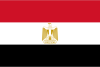 Egypt - Premier League