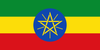 Ethiopia