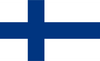 Finland - Kakkonen