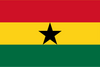 Ghana - Division 2