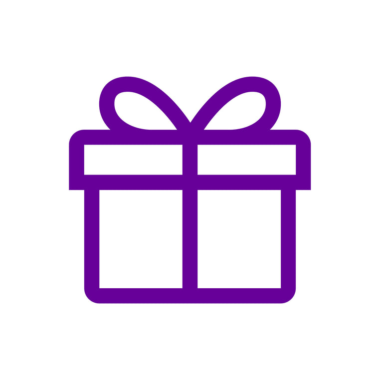 Gift Wrapping