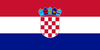 Croatia - Supersport HNL