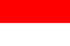 Indonesia - 3. Liga