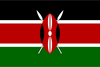 Kenya