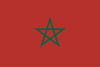 Morocco - Botola Pro