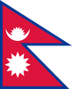 Nepal - Super League