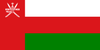 Oman - Second Division