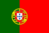 Portugal - Primeira Liga