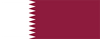 Qatar