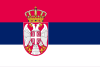 Serbia - First League