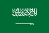 Saudi Arabia - Pro League