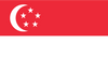 Singapore - Premier League