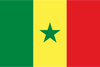 Senegal - Premier League