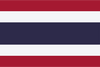 Thailand - League 1