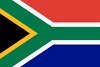 South Africa - National First Division