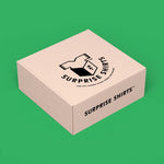 Surprise Kids' Shirt Box Subscription